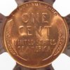 1942- NGC a R.JPG