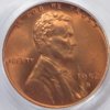 1952-S PCGS b O.JPG