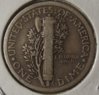 1919 Rev.jpg