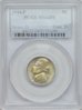 1944 5c obv pcgs.jpg