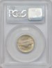1944 5c rev pcgs.jpg