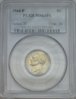 1944 5c obv 2 pcgs.jpg