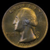 1977_Quarter_NGC_MS66_toned_obv.jpg