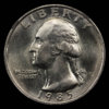 1985P_Quarter_NGC_MS67_obv.jpg