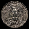 1985P_Quarter_NGC_MS67_rev.jpg