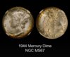 1944 mercury dime with template.jpg