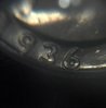 2012-07-18_22-56-39_929-1.jpg