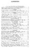 T003a Page 1 from Numismatist.jpg