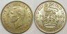 1944 shilling english.jpg