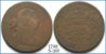 1798 coin purchase-Cropped.jpg