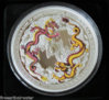 dragon 5 oz1.jpg