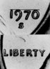 188202d1276171415-1970s1cv001ld.jpg