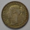 1874 3pn obv.jpg