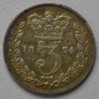1874 3pn rev.jpg
