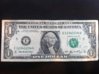 Dollar Front.jpg