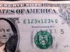 Dollar Close-up.jpg