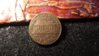 Error Penny Tails.jpg