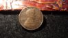 Error Penny Heads.jpg