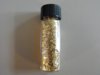 gold flakes.jpg