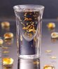 Goldschlager.jpg