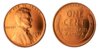 1951 D Both .jpg