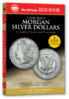 redbook-guide-book-morgan-silver-dollars.jpg