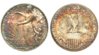 1915-S_Panama-PacificInternationalExposition_HalfDollar.jpg
