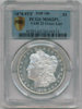 18788TFVAM23CRAZYLIPS.jpg