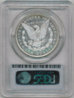 18788TFVAM23CRAZYLIPSREVERSE.jpg