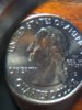 2009d guam quarter 1.jpg