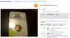 1909VDB_NGC_MS66RD_Lincoln_Cent_eBay_Listing.jpg
