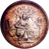 texas_half_dollar_1935_rev.jpg