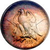 texas_half_dollar_1935_obv.jpg