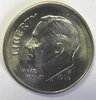 Dime Broadstruck1.jpg
