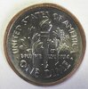 Dime Broadstruck2.jpg