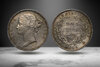Victoria EIC 1840 rupee.jpg