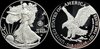2025-W Army ASE 1.jpg