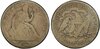 1874-S WB-2 PCGS AG3.jpg