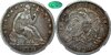 1869 NGC XF40 CAC photo2.jpg