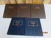 Halves 1892 to 2021.JPG