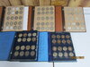Open Halves 1892 to 2021.JPG