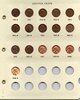 Littleton Lincoln Cent 1909-1959 F.jpg