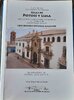 Cecas de Potosi y Lima - Glen Murray.jpg