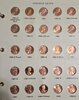 Lincoln Cents 1959-2011 E.jpg