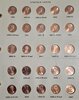 Lincoln Cents 1959-2011 F.jpg