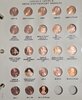 Lincoln Cents 1959-2011 G.jpg