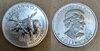 2012 canada 5 dollars moose.jpg