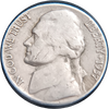 20250811_222950.png