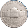 20250811_223346.png
