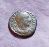 Alexander severus 1.jpg